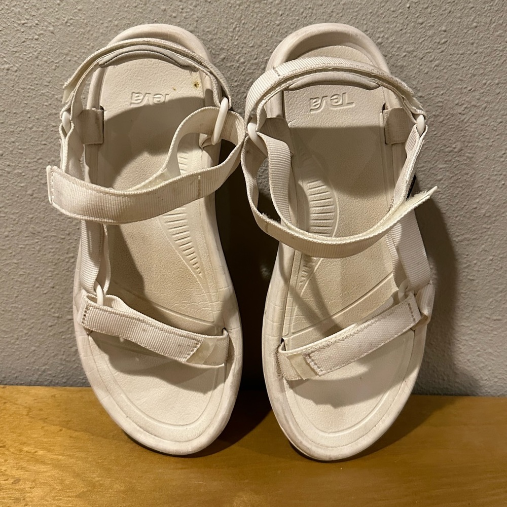 Teva Hurricane XLT (W11)